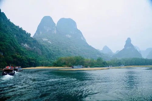 高端精密科技
